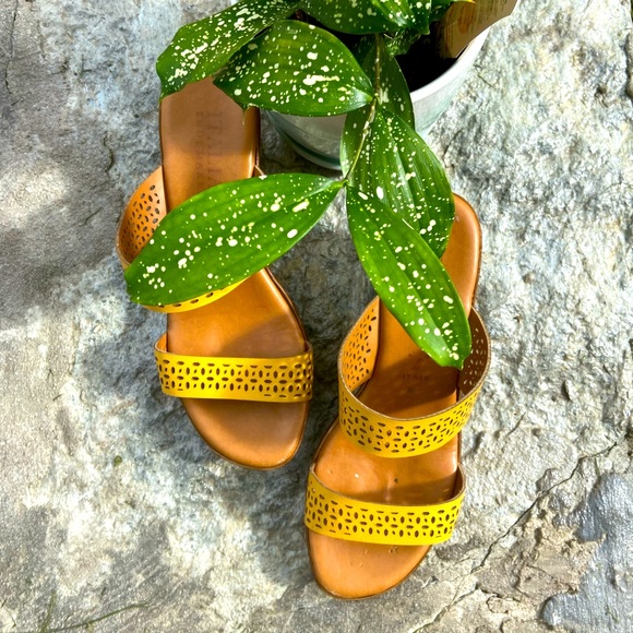 MADE IN 🇮🇹 - Picture 2 of 7